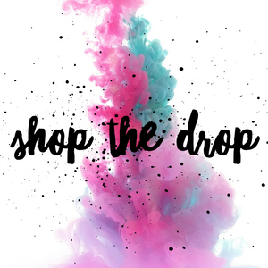 Drop