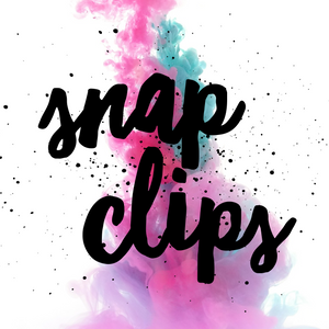 Snap Clips