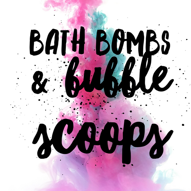 Bath Products