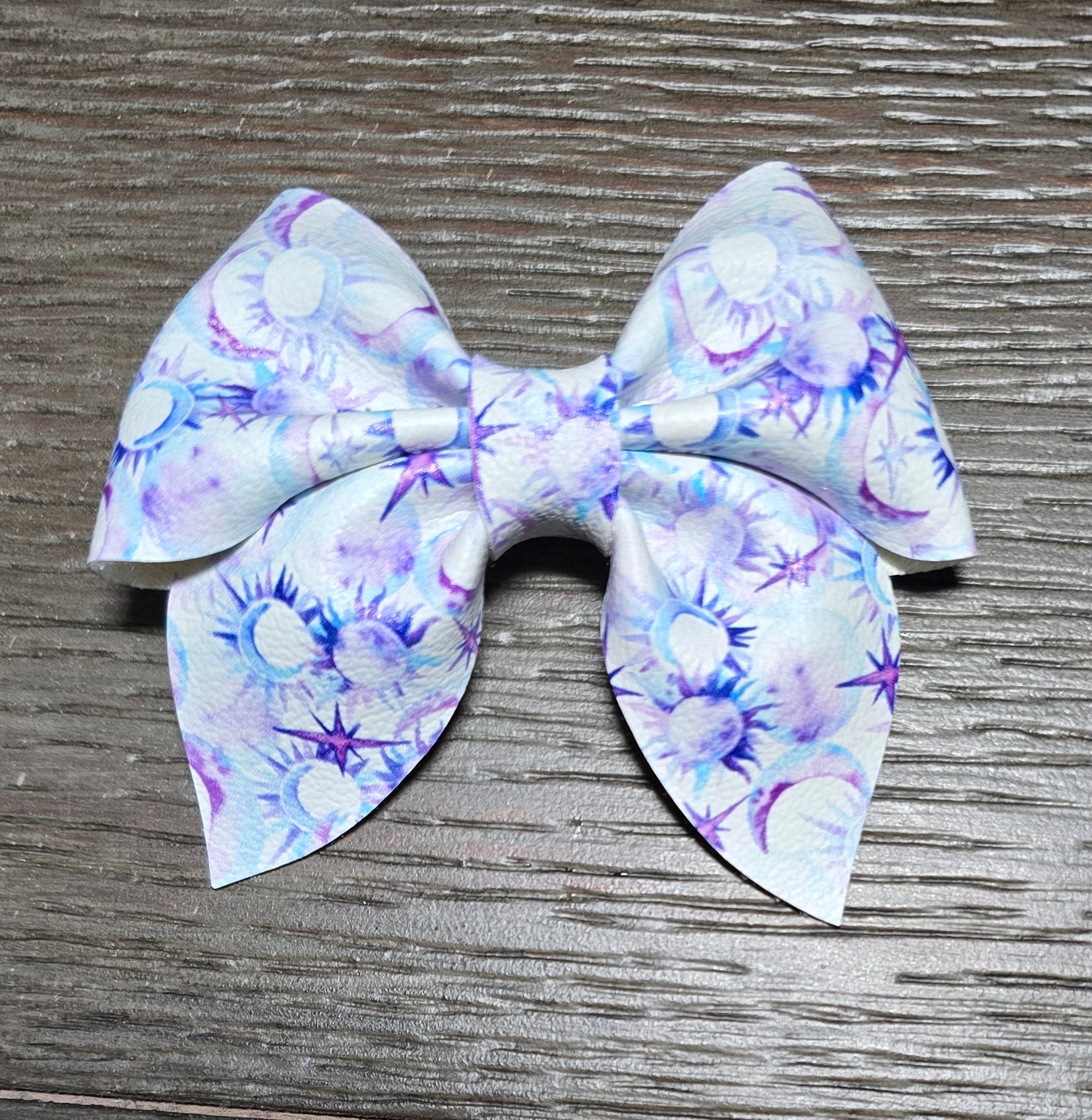 Celestial Sailor Bow