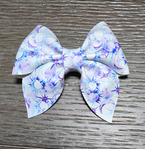 Celestial Sailor Bow