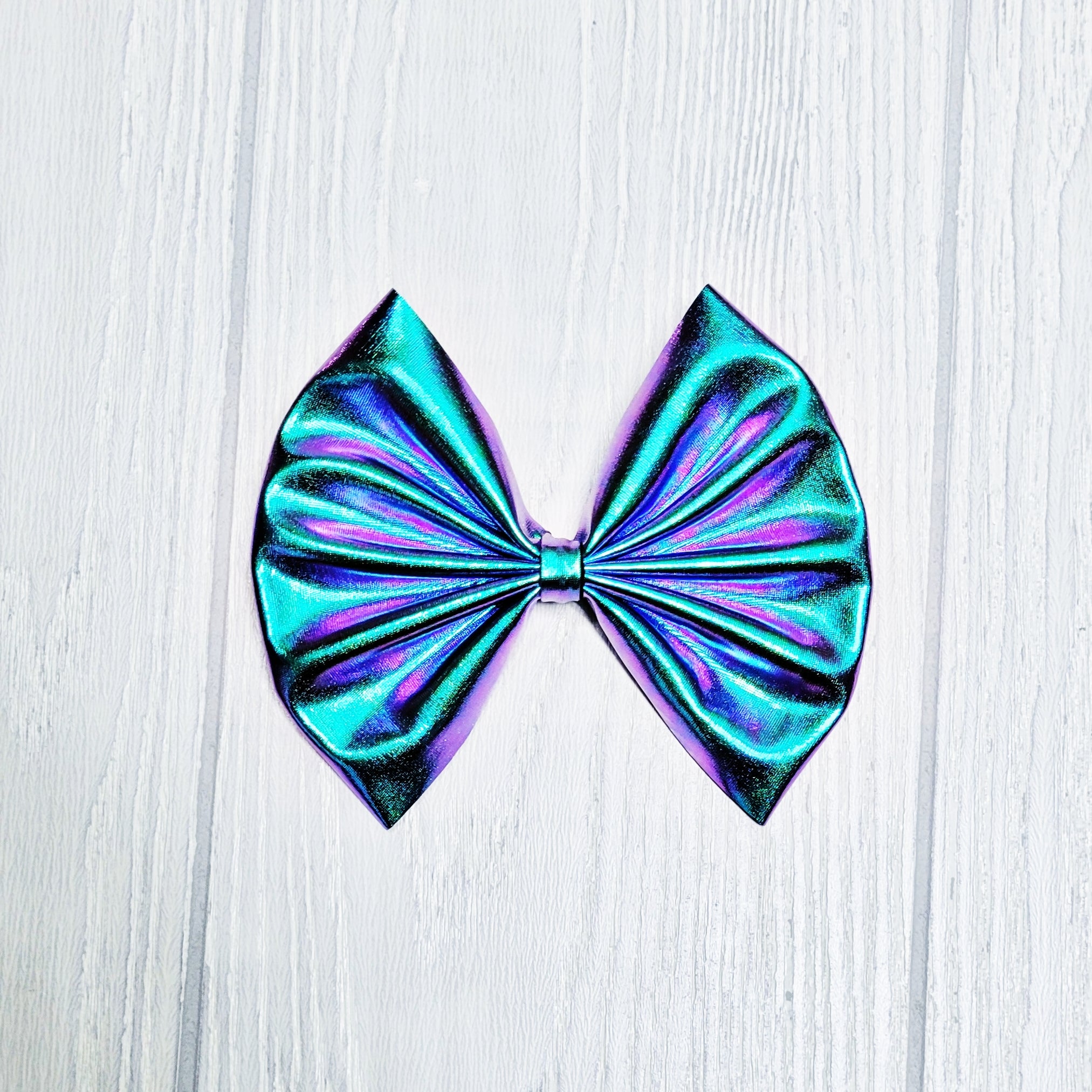 Mystic Mermaid (No Flap Only)