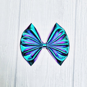 Mystic Mermaid (No Flap Only)
