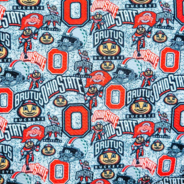 Brutus Sparkle