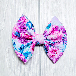 Spring Splash Floral