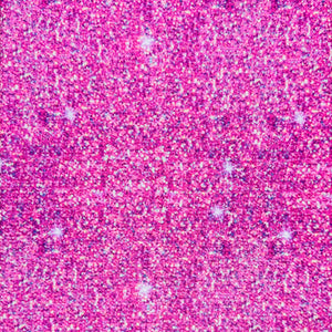 Dragonfruit Sparkle